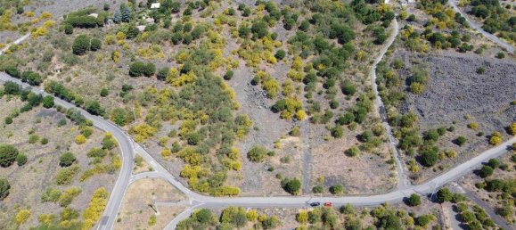 Terreno em Nicolosi, Italy 18900 m² N.º 111926 11