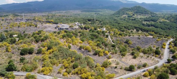 Terreno em Nicolosi, Italy 18900 m² N.º 111926 5