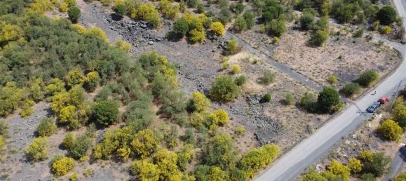 Terreno em Nicolosi, Italy 18900 m² N.º 111926 8