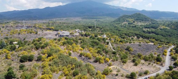 Terreno em Nicolosi, Italy 18900 m² N.º 111926 6