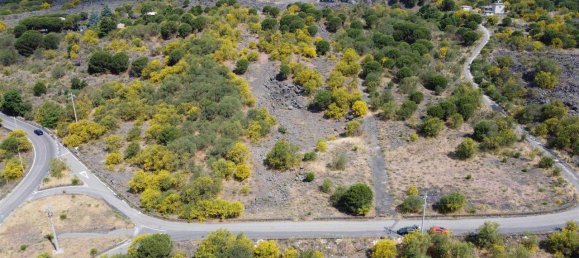 Terreno em Nicolosi, Italy 18900 m² N.º 111926 12