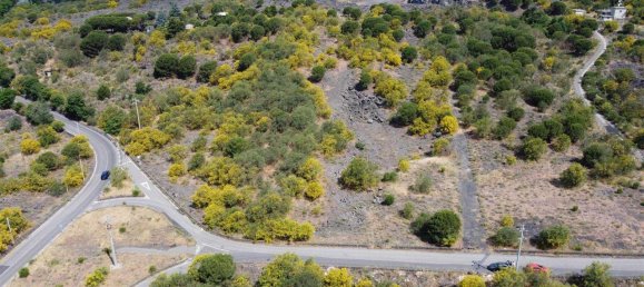 Terreno em Nicolosi, Italy 18900 m² N.º 111926 13