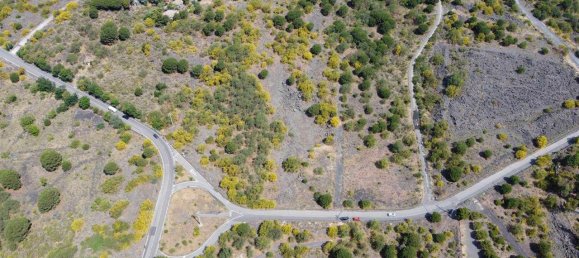 Terreno em Nicolosi, Italy 18900 m² N.º 111926 3