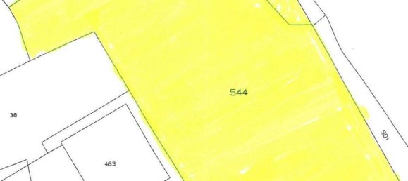 Terreno em Nicolosi, Italy 18900 m² N.º 111926 19