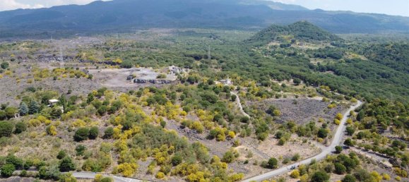 Terreno em Nicolosi, Italy 18900 m² N.º 111926 10