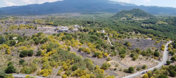 Terreno em Nicolosi, Italy 18900 m² N.º 111926 7