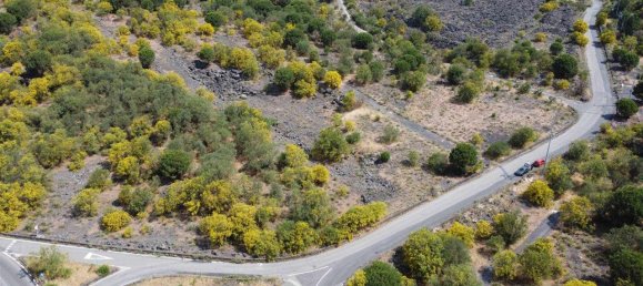 Terreno em Nicolosi, Italy 18900 m² N.º 111926 14