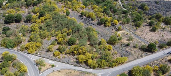 Terreno em Nicolosi, Italy 18900 m² N.º 111926 15