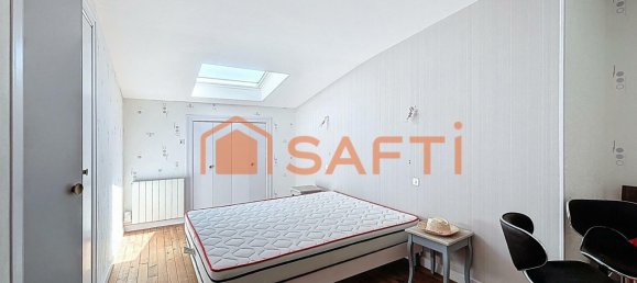 5 bedrooms House in Landes, France No. 306728 7