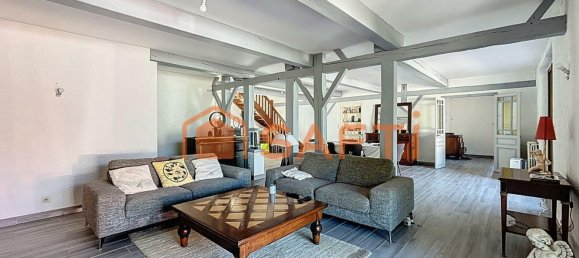 5 bedrooms House in Landes, France No. 306728 3