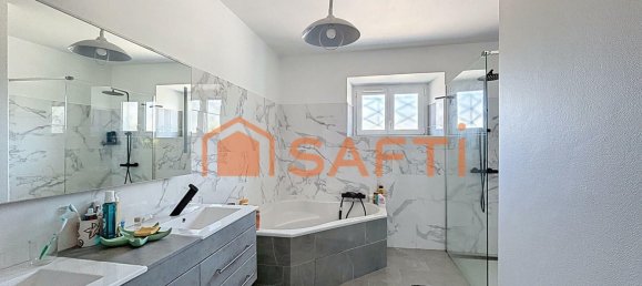 5 bedrooms House in Landes, France No. 306728 5