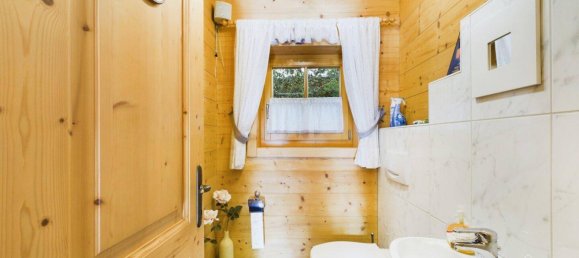 Casa de 5 habitaciónes en Langkampfen, Austria No. 42946 28