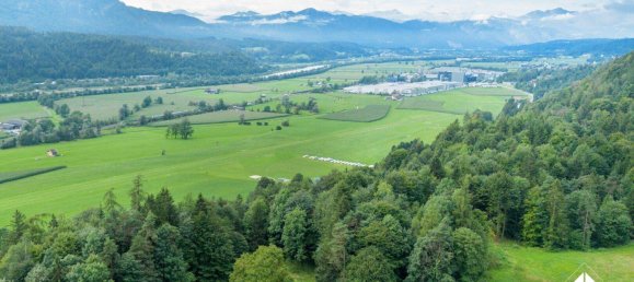 Casa de 5 habitaciónes en Langkampfen, Austria No. 42946 6