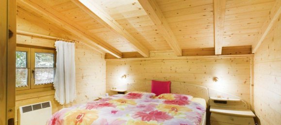 Casa de 5 habitaciónes en Langkampfen, Austria No. 42946 31