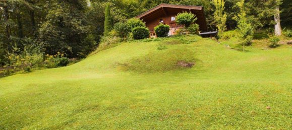 Casa de 5 habitaciónes en Langkampfen, Austria No. 42946 15