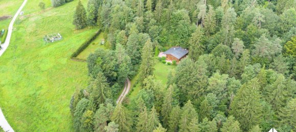 Casa de 5 habitaciónes en Langkampfen, Austria No. 42946 4