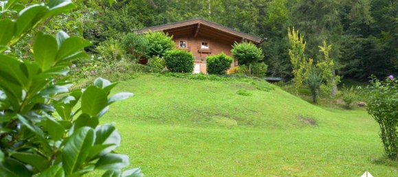 Casa de 5 habitaciónes en Langkampfen, Austria No. 42946 3