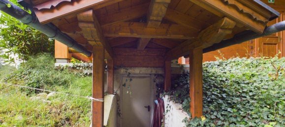 Casa de 5 habitaciónes en Langkampfen, Austria No. 42946 12