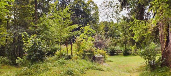 Casa de 5 habitaciónes en Langkampfen, Austria No. 42946 16