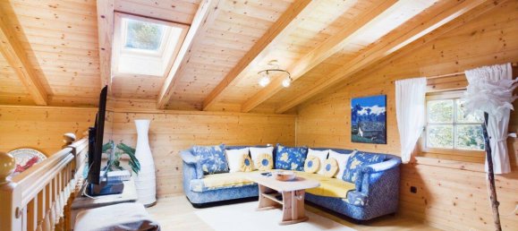 Casa de 5 habitaciónes en Langkampfen, Austria No. 42946 32