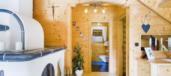 Casa de 5 habitaciónes en Langkampfen, Austria No. 42946 21