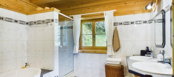 Casa de 5 habitaciónes en Langkampfen, Austria No. 42946 23