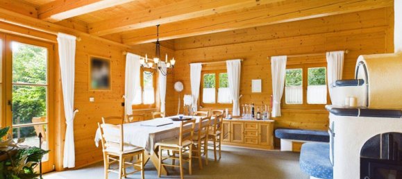 Casa de 5 habitaciónes en Langkampfen, Austria No. 42946 25