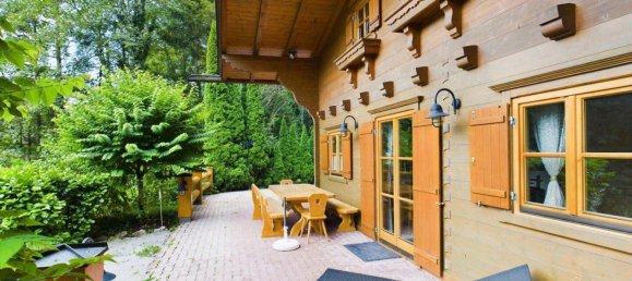 Casa de 5 habitaciónes en Langkampfen, Austria No. 42946 7