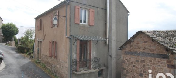 4 bedrooms Townhouse in Montjaux, France No. 292353 2