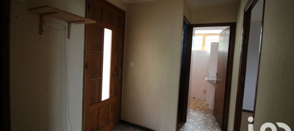 4 bedrooms Townhouse in Montjaux, France No. 292353 17