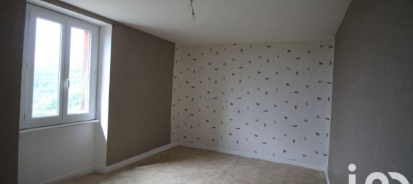 4 bedrooms Townhouse in Montjaux, France No. 292353 10