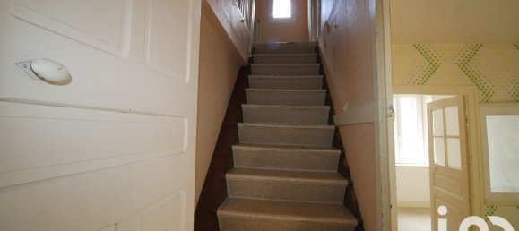 4 bedrooms Townhouse in Montjaux, France No. 292353 18