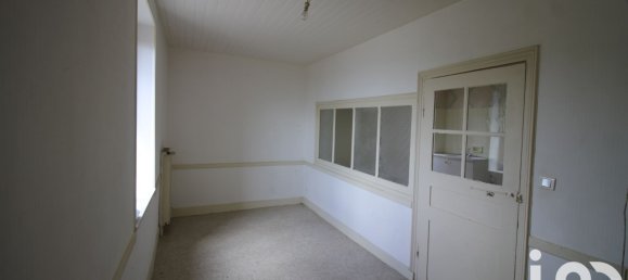 4 bedrooms Townhouse in Montjaux, France No. 292353 6