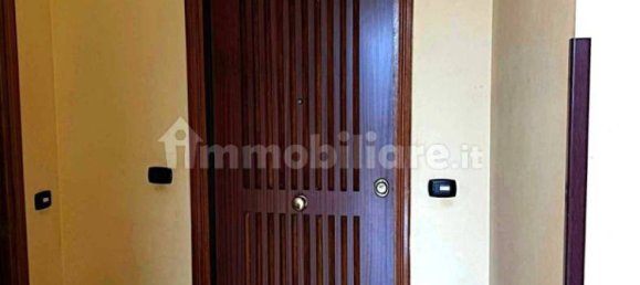 4 bedrooms Apartment in Anagni, Italy No. 342579 21