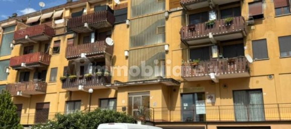 4 bedrooms Apartment in Anagni, Italy No. 342579 26