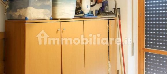 4 bedrooms Apartment in Anagni, Italy No. 342579 19