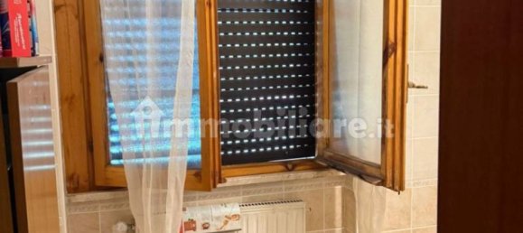 4 bedrooms Apartment in Anagni, Italy No. 342579 8