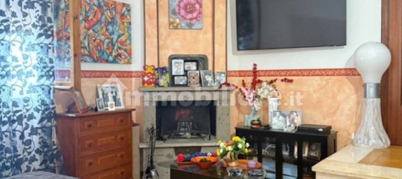 4 bedrooms Apartment in Anagni, Italy No. 342579 17