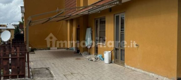 4 bedrooms Apartment in Anagni, Italy No. 342579 24