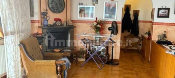 4 bedrooms Apartment in Anagni, Italy No. 342579 10
