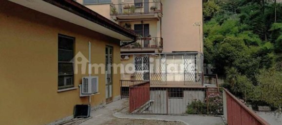4 bedrooms Apartment in Anagni, Italy No. 342579 22