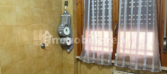 4 bedrooms Apartment in Anagni, Italy No. 342579 18