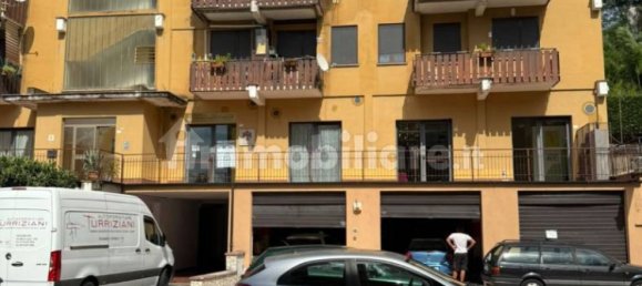4 bedrooms Apartment in Anagni, Italy No. 342579 28