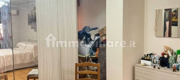 4 bedrooms Apartment in Anagni, Italy No. 342579 4