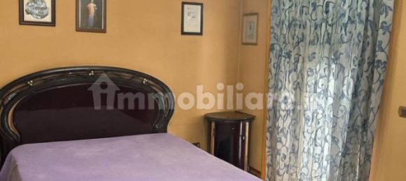 4 bedrooms Apartment in Anagni, Italy No. 342579 5