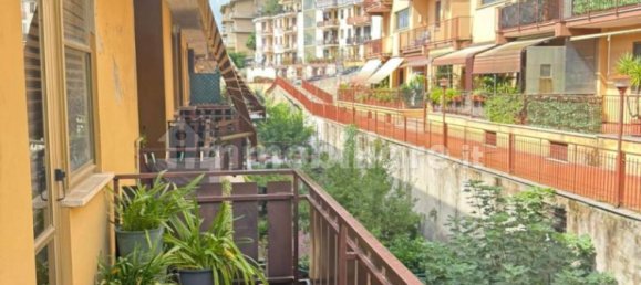 4 bedrooms Apartment in Anagni, Italy No. 342579 23