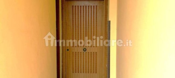 4 bedrooms Apartment in Anagni, Italy No. 342579 20