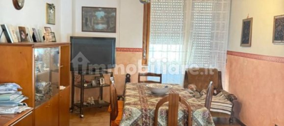 4 bedrooms Apartment in Anagni, Italy No. 342579 13