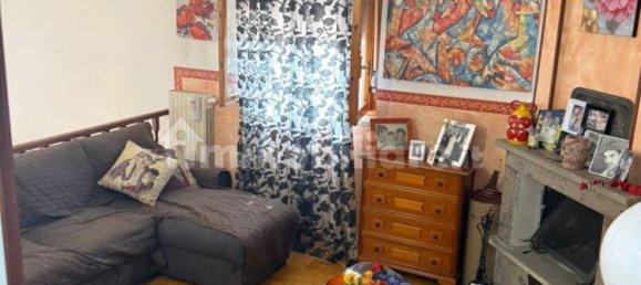 4 bedrooms Apartment in Anagni, Italy No. 342579 12