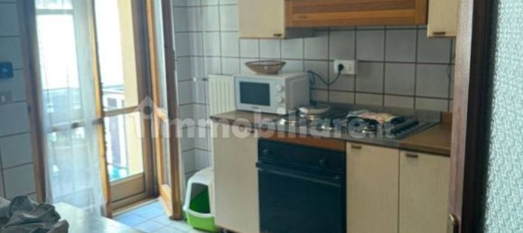 4 bedrooms Apartment in Anagni, Italy No. 342579 16